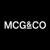 MCG&Co Logo