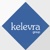 Kelevra Group Logo