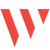 Wursta Logo