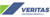 Veritas Solutions Group LLC Logo