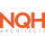 NQH Architects Logo