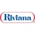 Riviana Foods Inc. Logotype