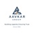 Aavkar Group Logotype
