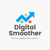 Digital Smoother Logo