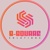 S Square Solutions Logo