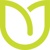 Urban Landscape Design & Construction Logo