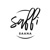 Saffi Saana Logotype