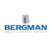 Bergman Real Estate Group Logo