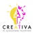 creATiva by Alessandra Talentino Logo