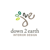 Down2Earth Interior Design Logo