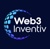 Web3inventiv Logo