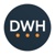 DWH, LLC Logo