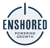 Enshored Logo