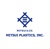 Mitsui Plastics, Inc. Logo