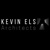 Kevin Els Architects Logo