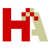Harvard Advisors Logo