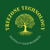 TreeZone Technologies Logo