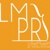 Lillie Mae PR Logo