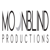 Moonblind Productions Logo