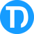 TheDesignerz Logo