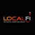 LocalFi Logo