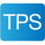 TPS - Transfer Pricing Specialists Logo