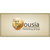 Exousia Marketing Group Logo