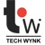 Tech Wynk IT Solutions LLP Logo