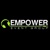 Empower Event Group Logo
