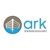 Ark Accounting & Tax Logo