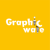 Graphicwale Logotype