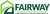 Fairway Independent Mortgage Corporation Logo