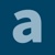 Auticon Australia Logo