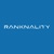 Ranknality Logo