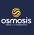 Osmosis Publicidad Logo