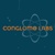 Conglomo Labs, Inc. Logo