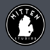 mitten studios Logo