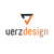 Verz Design Logo