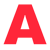 Albaniapps Logo