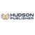 Hudson Publishers Logotype