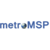 MetroMSP LLC Logo