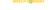 Speech Company Logo