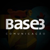 Base3 Communication Logo