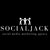 SocialJack Logo