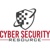 Cyber Security Resource Logo