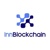 InnBlockchain Pvt Ltd Logo