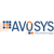 AVOSYS Technology, Inc. Logo