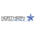 Northern States Metals Logo