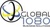 Global 1080 Business Solutions Logo