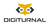 Digiturnal Logo